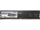 Описание и цена на RAM ( РАМ ) памет Patriot 16GB DDR5
