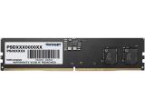 Описание и цена на RAM ( РАМ ) памет Patriot 8GB DDR5