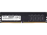 Описание и цена на RAM ( РАМ ) памет PNY 16GB DDR4