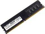 16GB DDR4 3200 за компютър PNY MD16GSD43200-TB retail снимка №2