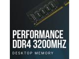 16GB DDR4 3200 за компютър PNY MD16GSD43200-TB retail снимка №3
