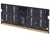 Описание и цена на RAM ( РАМ ) памет PNY Technologies 16GB DDR4