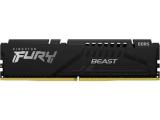 RAM Kingston 32GB DDR5 6000