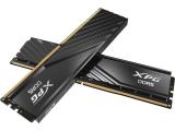 RAM ADATA 32 GB = KIT 2X16GB DDR5 6000 RAM ADATA 32 GB = KIT 2X16GB DDR5 6000