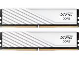 Описание и цена на RAM ( РАМ ) памет ADATA 32 GB = KIT 2X16GB DDR5