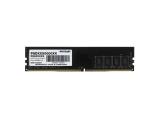 32GB DDR4 2666 за компютър Patriot Signature Line PSD432G26662 снимка №2