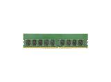 На фокус RAM 16GB DDR4 Synology 2666