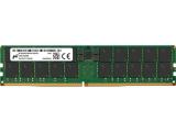 RAM памет на фокус: 64GB DDR5 Micron 6400 На фокус RAM 64GB DDR5 Micron 6400
