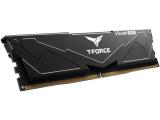 Описание и цена на RAM ( РАМ ) памет Team Group 16GB DDR5