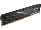 RAM ADATA 16GB DDR5 5600
