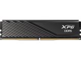 16GB DDR5 5600 за компютър ADATA XPG Lancer Blade Black AX5U5600C4616G-SLABBK снимка №2