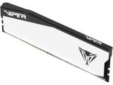 Описание и цена на RAM ( РАМ ) памет Patriot 16GB DDR5
