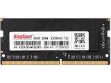 Описание и цена на RAM ( РАМ ) памет KingSpec 32GB DDR4