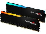 Описание и цена на RAM ( РАМ ) памет G.Skill 64GB = KIT 2X32GB DDR5