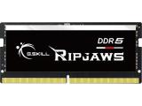 Описание и цена на RAM ( РАМ ) памет G.Skill 32GB DDR5