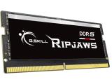 32GB DDR5 5600 за лаптоп G.Skill Ripjaws F5-5600S4040A32GX1-RS снимка №2 32GB DDR5 5600 за лаптоп G.Skill Ripjaws F5-5600S4040A32GX1-RS снимка №2