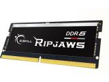 32GB DDR5 5600 за лаптоп G.Skill Ripjaws F5-5600S4040A32GX1-RS снимка №3 32GB DDR5 5600 за лаптоп G.Skill Ripjaws F5-5600S4040A32GX1-RS снимка №3