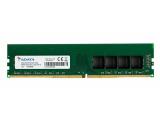Описание и цена на RAM ( РАМ ) памет ADATA 32GB DDR4