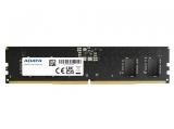 Описание и цена на RAM ( РАМ ) памет ADATA 32 GB = KIT 2X16GB DDR5