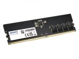 32 GB = KIT 2X16GB DDR5 5600 за компютър ADATA Premier AD5U560016G-DT Tray снимка №2
