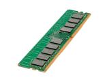 Описание и цена на RAM ( РАМ ) памет HP Enterprise 32GB DDR5