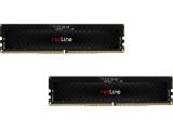 Описание и цена на RAM ( РАМ ) памет Mushkin 64GB = KIT 2X32GB DDR5