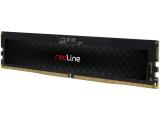 64GB = KIT 2X32GB DDR5 5600 за компютър Mushkin Redline MRE5U560LKKD32GX2 снимка №3