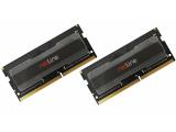 Описание и цена на RAM ( РАМ ) памет Mushkin 64GB = KIT 2X32GB DDR4