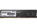 Описание и цена на RAM ( РАМ ) памет Patriot 16GB DDR5