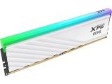 Описание и цена на RAM ( РАМ ) памет ADATA 16GB DDR5
