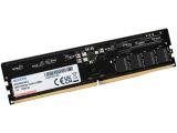 RAM ADATA 64GB DDR5 5600