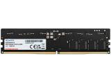 64GB DDR5 5600 за компютър ADATA AD5U560064G-S снимка №2