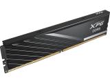 Описание и цена на RAM ( РАМ ) памет ADATA 16GB DDR5