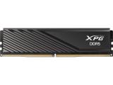 16GB DDR5 6000 за компютър ADATA XPG Lancer Blade Black AX5U6000C4816G-SLABBK снимка №2