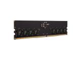 Описание и цена на RAM ( РАМ ) памет Team Group 32GB DDR5