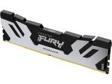 Описание и цена на RAM ( РАМ ) памет Kingston 24GB DDR5