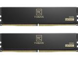 Описание и цена на RAM ( РАМ ) памет Team Group 32 GB = KIT 2X16GB DDR5