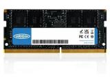Описание и цена на RAM ( РАМ ) памет ORIGIN STORAGE 16GB DDR4