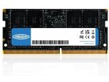 На фокус RAM 32GB DDR4 Origin Storage 3200
