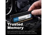 32GB DDR4 3200 за лаптоп Origin Storage OM32G43200SO2RX8NE12 снимка №3