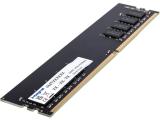 Описание и цена на RAM ( РАМ ) памет Integral 16GB DDR4