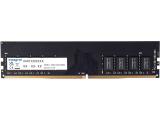 16GB DDR4 3200 за компютър Integral IN4T16GNGLTX (Green) снимка №2 16GB DDR4 3200 за компютър Integral IN4T16GNGLTX (Green) снимка №2