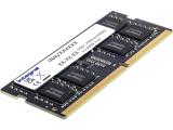 16GB DDR4 3200 за лаптоп Integral IN4V16GNGLTX (Green) снимка №2