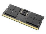 Описание и цена на RAM ( РАМ ) памет LEXAR 16GB DDR5