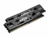 Описание и цена на RAM ( РАМ ) памет Apacer 32 GB = KIT 2X16GB DDR5