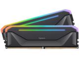 Описание и цена на RAM ( РАМ ) памет Apacer 32 GB = KIT 2X16GB DDR5