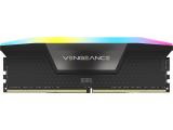 RAM Corsair 8GB DDR5 5200