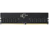 Описание и цена на RAM ( РАМ ) памет PNY 16GB DDR5