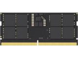 8GB DDR5 4800 за компютър LEXAR LD5S08G48C40ST-BGS (black) снимка №2