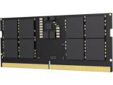 8GB DDR5 4800 за компютър LEXAR LD5S08G48C40ST-BGS (black) снимка №3